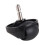 Omnidirectional Wheel Rubber for ONSON M30 Robot Vacuum Cleaner 1