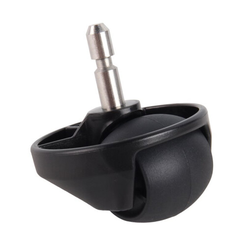 Omnidirectional Wheel Rubber for ONSON M30 Robot Vacuum Cleaner