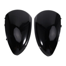 Car Rearview Mirror Cover Reversing Mirror Housing for Cruze 2009-2014 Replacement Shell
