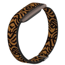 Nylon Band for  for  Air, Breathable Adjustable Replacement Performance Loop Strap