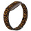Nylon Band for  for  Air, Breathable Adjustable Replacement Performance Loop Strap 1