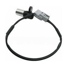 Motor Vevaxelsensor 8-97306113-1 8973061131 029600-1290 för Hino för Excvavtor 4HK1 6HK1 för ZAX200 ZAX240