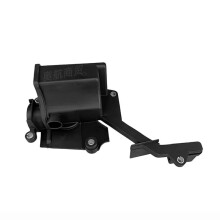 Separator Oleju EA111 03C103464E dla 6 Sagitar Bora B7 dla A3 dla Octavia Ibiza Leon 1.4TSI