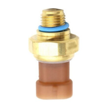 Capteur de Pression Moteur Haute Qualité 4921493 pour Moteur pour M11 ISM QSM L10 3330141 904-7133