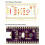 STM32L031G6U6 Core Board STM32L0 Low Power 32-Bit Cortex-M0  Development Board for Embedded Projects Prototyping 6