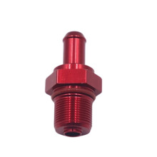 26740-2G000 PCV-Ventil für für Forte Optima für 2008-2023 Rot