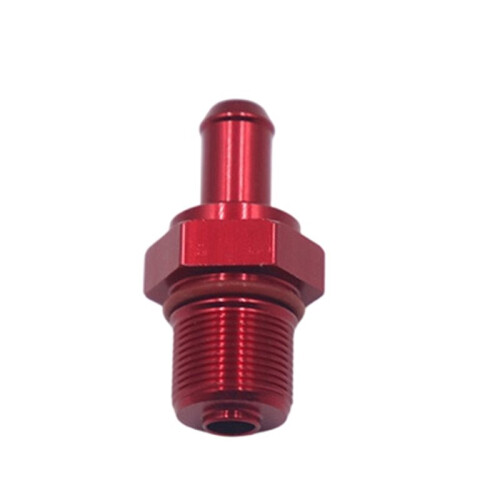 26740-2G000 Valvola PCV per  per   Forte Optima per  2008-2023 Rosso