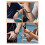 Nylon Band for  for  Air, Breathable Adjustable Replacement Performance Loop Strap 5