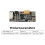 7-32V to  5V Wide Voltage Input Buck Converter Step Down Module 5A High Current Low Ripple Power Supply 10