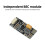 7-32V to  5V Wide Voltage Input Buck Converter Step Down Module 5A High Current Low Ripple Power Supply 8