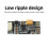7-32V to  5V Wide Voltage Input Buck Converter Step Down Module 5A High Current Low Ripple Power Supply 7