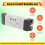 Tuya  Wifi  Module 32V 2 Channels Relay Remote Control Self-Locking for Alexa  Home  Life 4