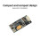 7-32V to  5V Wide Voltage Input Buck Converter Step Down Module 5A High Current Low Ripple Power Supply 9