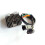 Motorcycle Electrical System Voltage Regulator Motorcycle Voltage Regulator for  F650 F800 4