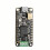 4759 for Adafruit Feather M4 CAN Express with ATSAME51 Module 6