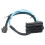 HD SFF-8643 to SAS SFF-8482 29-Pin 2-in-1 for Server High-Speed Cable 7