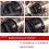 1C3Z-3B396-CB 600-203 4WD Automatic Locking Hub (Automatic Type) for  F-Series 1999-2007 5