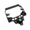 Motorcycle Navigation Support Phone Holder Bracket Handlebar Extension for  NWT150 2025 2026 Accessories 6