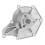 Engine Water Pump 06E121005F 95810603320 for    Cayenne 2007-2018 Cooling Water Pump 1