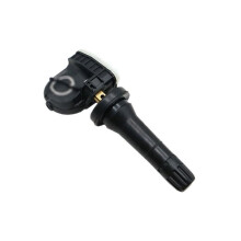 Tire Pressure Sensor TPMS F2GZ-1A189-A for Mustang Explorer 2016-2018 Focus 2019
