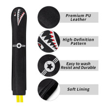 Covers Cover Club Covers Accessories