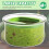 Guacamole Keeper, and Avacado Multi-Functional Cutting Tool, Avocado Container, for Guacamole, Fruit, Salad Storage 2