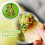 Guacamole Keeper, and Avacado Multi-Functional Cutting Tool, Avocado Container, for Guacamole, Fruit, Salad Storage 3