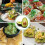 Guacamole Keeper, and Avacado Multi-Functional Cutting Tool, Avocado Container, for Guacamole, Fruit, Salad Storage 5