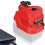 Step Down Converter for  18V to 12V Power Car Cigarette Lighter Socket for for Vehicle Devices 4