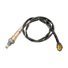 Sensor de Oxigênio A128121000S de 2 Pinos M12 para Motocicletas para PGO Sym Euro 4