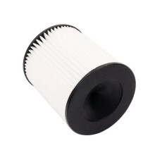 4N0129620C Motorluchtfilter voor A8L Quattro D5/4N 2017 2018 2019 3.0T/4.0T S8L Quattro (D5/4N 2018-) 4.0T