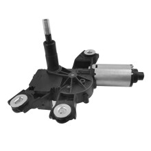 5N0955711A Rear Wiper Motor for 2012-2018 5N0955711B
