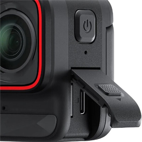Replacement USB Dust Cover Protector Card Slot Guard USB-C Plug Cap for  Ace Pro 1