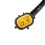 Sonda Lambda A 2 Pin M12 A128121000S per Motociclette per PGO Sym Euro 4 6