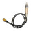 Sonda Lambda A 2 Pin M12 A128121000S per Motociclette per PGO Sym Euro 4 2