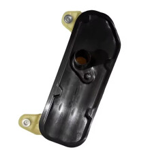 7DCT280 Automatikgetriebeölfilter mit Dichtung 10533615 11569267 für 5 6 7 HS LIVA 1.5T für RX5 I5 I6 Teile