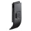 Replacement USB Dust Cover Protector Card Slot Guard USB-C Plug Cap for  Ace Pro 5