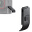 Replacement USB Dust Cover Protector Card Slot Guard USB-C Plug Cap for  Ace Pro 3