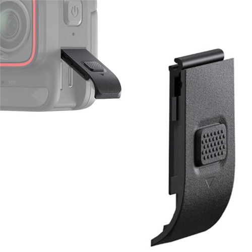 Replacement USB Dust Cover Protector Card Slot Guard USB-C Plug Cap for  Ace Pro 2