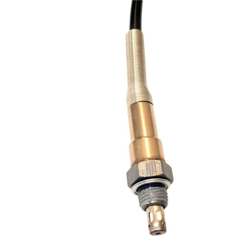 Sonda Lambda A 2 Pin M12 A128121000S per Motociclette per PGO Sym Euro 4 2