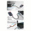 C to C Cable 2 in 1 Full-Function Charging Cable PD240W Fast Charging 4k 60Hz Screen 20Gbps for PC Laptop 7