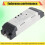 Tuya  Wifi  Module 32V 2 Channels Relay Remote Control Self-Locking for Alexa  Home  Life 3