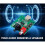 USB Coaxial Optical Fiber Audio Decoder Board PCM2704 DAC HiFi Digital Converter 4
