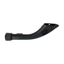 GN159E635AB 2065967 2067167 Engine Air Intake Manifold for EcoSport 2012-