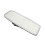 Reversing Interior Mirror 1119904-01-G 111990401G Suitable for  Model 3 2