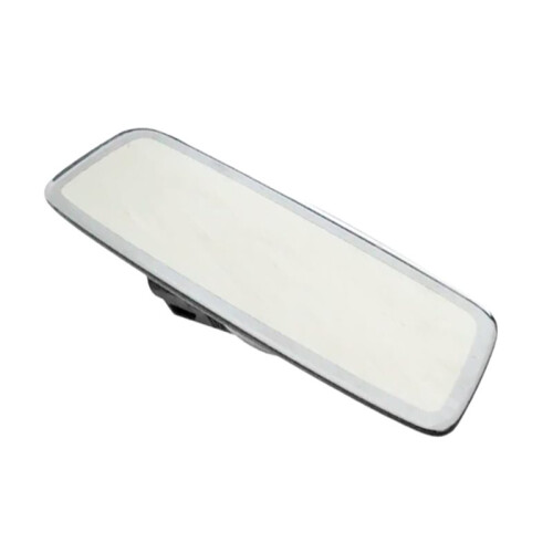 Reversing Interior Mirror 1119904-01-G 111990401G Suitable for  Model 3 1