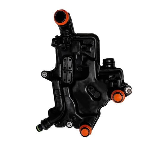 For  C-Class GLC S-Class Engine A 176 078 05 00 Oil-Water Separator 1760780500 1