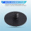 84474225 Car Rear Leaf Spring Insulator Rear Spring Leaf Insert for  Silverado Colorado  Sierra 7