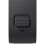 Replacement USB Dust Cover Protector Card Slot Guard USB-C Plug Cap for  Ace Pro 6