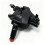 For  C-Class GLC S-Class Engine A 176 078 05 00 Oil-Water Separator 1760780500 4
